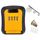 TBD0535890501F_1.jpg@0e8f4da22b5345e33bcaa9db0bcb4778