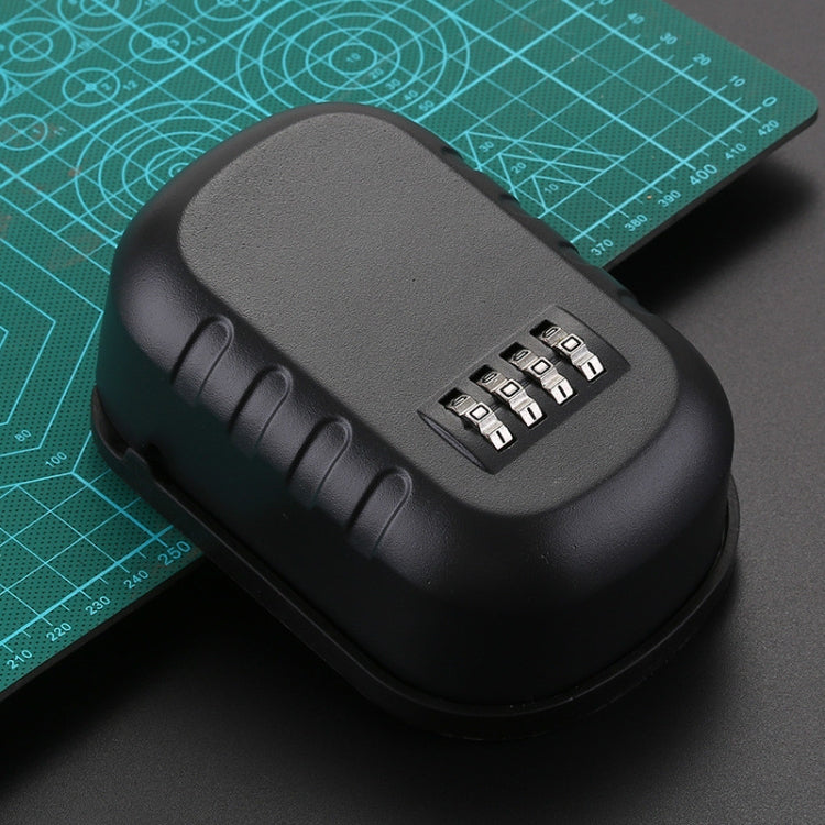 TBD0535890901A.jpg@d924cee284a99a9d8587a032300eff0f