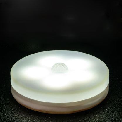 TBD0536079902B_1.jpg@df8ebb9614a34c738d2fc836ab8c7c81