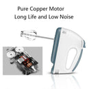 TBD0536694203_B5.jpg@9a66a3178c5fbddadb36c4f37769bb4d