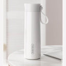 TBD0538200701A.jpg@6bc1955d22960a1de11a190e17a29841