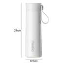 TBD0538200701A_1.jpg@43edd6b10e39fdfdc6d6a58c77419826