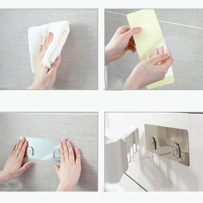 TBD05388700_5.jpg@7dfb1fb60b34bda71cc19eab4bd7780b