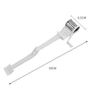 TBD05399545_2.jpg@3f7c12a12decc1b8ce52409b61dab1bf