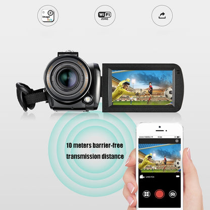 TBD0540500301_B4.jpg@c0ad501e684123c9b0be696ba549fb8b