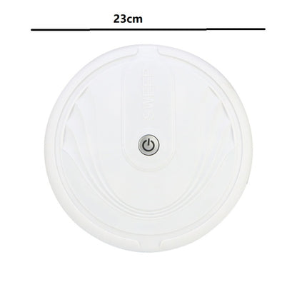 TBD0542108901_B1.jpg@b00ba33cb356d616b072d8189559f6e6