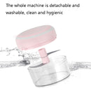 TBD0543459801_B4.jpg@6482285f4e77d136457caaed81f76aa9