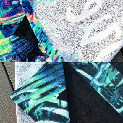 TBD0544651801D_3.jpg@944e9cbad3bb502d117b8698d7a7c25f