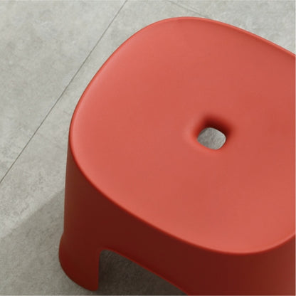 TBD0546270002_B1.jpg@99599ee2b6c0357c8bd4436b01a6a5fa