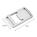 TBD05462751_2.jpg@c8e5f4c11b1379d749defbfaeab9949e