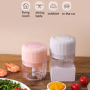 TBD0547877302_B9.jpg@75beaa5993b62fb232d7ee4154ef24a0