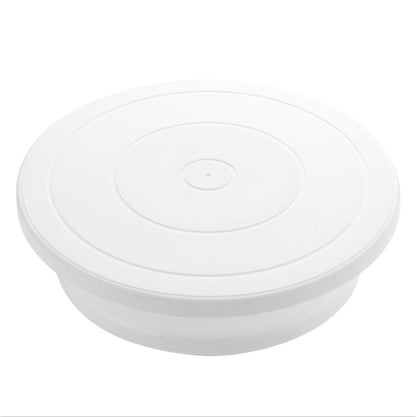 TBD05486644_3.jpg@2bad9778a061457c8d65c24f42725290