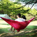 TBD055103901I_1.jpg@3c7222cf63eb29e9b4aa7ff99c97d98b