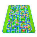 TBD055130403.jpg@64b97d765d8afd4445ddc83a53cc1169