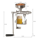 TBD055148901A_1.jpg@fad80bf9d6aef1161c4cfd5e139416db