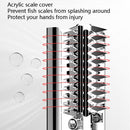 TBD0551752702_B4.jpg@d4bb451f88979b10a07f16ce9c0c4154