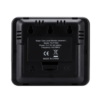 TBD05519869_2.jpg@37c4ccf94dadc60b8d072265cf87e56c