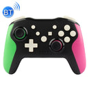 TBD0553273501B.jpg@fb6f4d8e1ed1319e28e946504525dc15