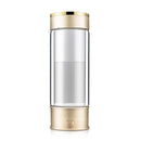 TBD0553573501A.jpg@d730c85d8ea080bd8ef18c014c2b0faa