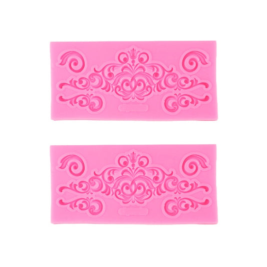 TBD055605701E.jpg@a96d89976fa0d13b9b3a7a4fe4f19dfd