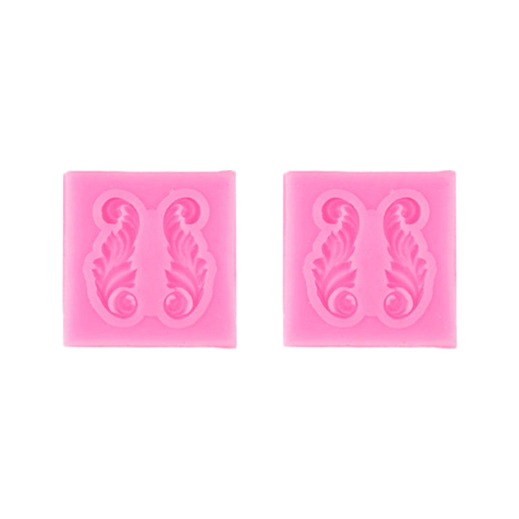 TBD055605701H.jpg@99e5e32821bd8da0e6859a03e62a3b85