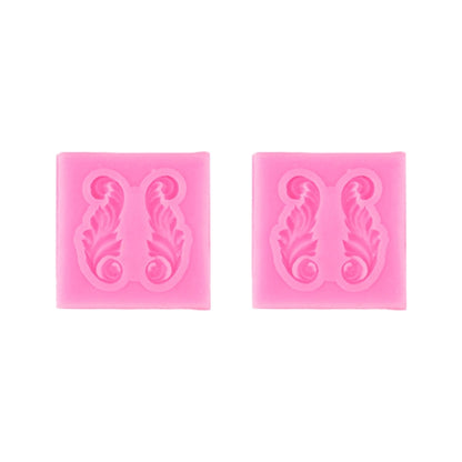 TBD055605701H.jpg@99e5e32821bd8da0e6859a03e62a3b85