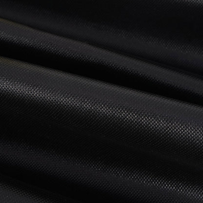 TBD0557052301_B2.jpg@8388b3763e135ab7f3b7d5a490986253