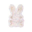 TBD0557053805.jpg@194e47ff1f94c49e6db78d75d46b4461