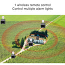 TBD05573239_10.jpg@122e2a435a06af6dd692f1fe427daff1