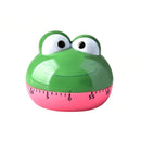 TBD0558680501C.jpg@78c6a09837c9cb7def110b43a666d450