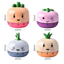 TBD0558680501J_2.jpg@6ef52a0c2aefe49125f1d3d9fcb19808