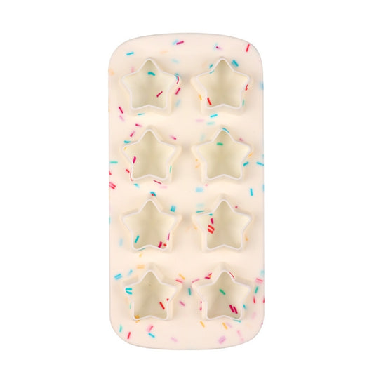 TBD0559512220.jpg@5daa9114e957c4958936f599c20b1cc2