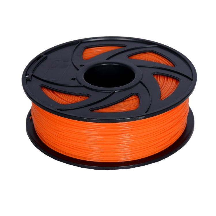 TBD0560158101G_1.jpg@951ed0b8c70ddd1125329e9485d8a21c