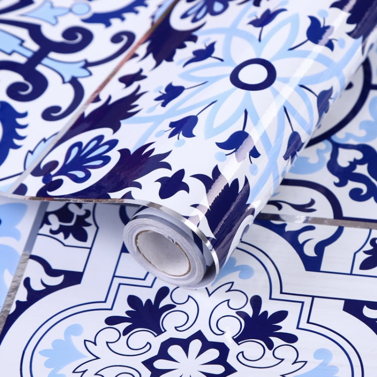 TBD0560558301D.jpg@6c5446c62cc55d6374e1dc374324212b