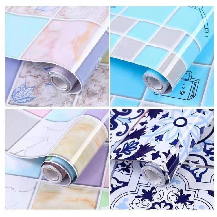 TBD0560558301_B1.jpg@d3809f1a4d7186419049dfdc6ac4945a