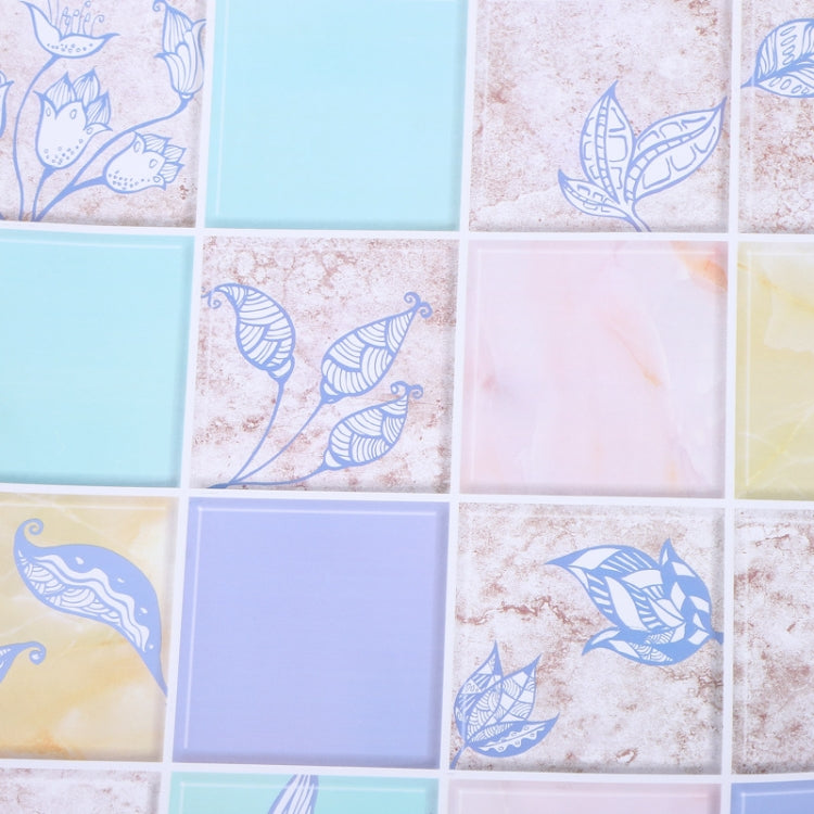 TBD0560558301_B2.jpg@3d8c2a9a2a8920890a992f653718c52f