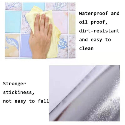 TBD0560558301_B4.jpg@899c06a6909e6b8913118608028f4077