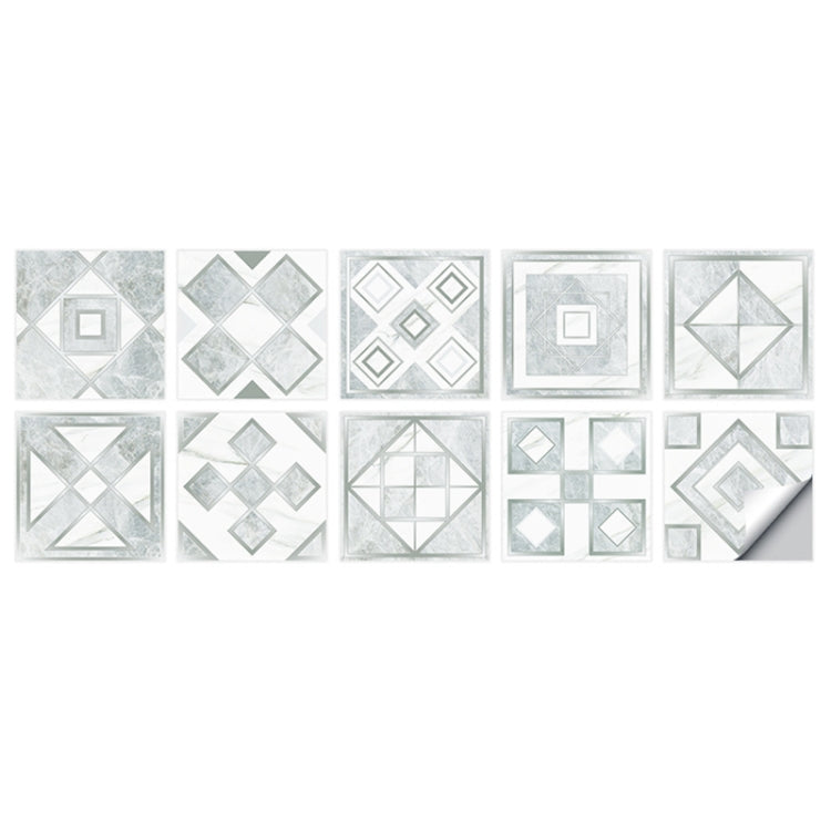 TBD0560559701C.jpg@00274c399ce8b77b65f85cf1facdedd0