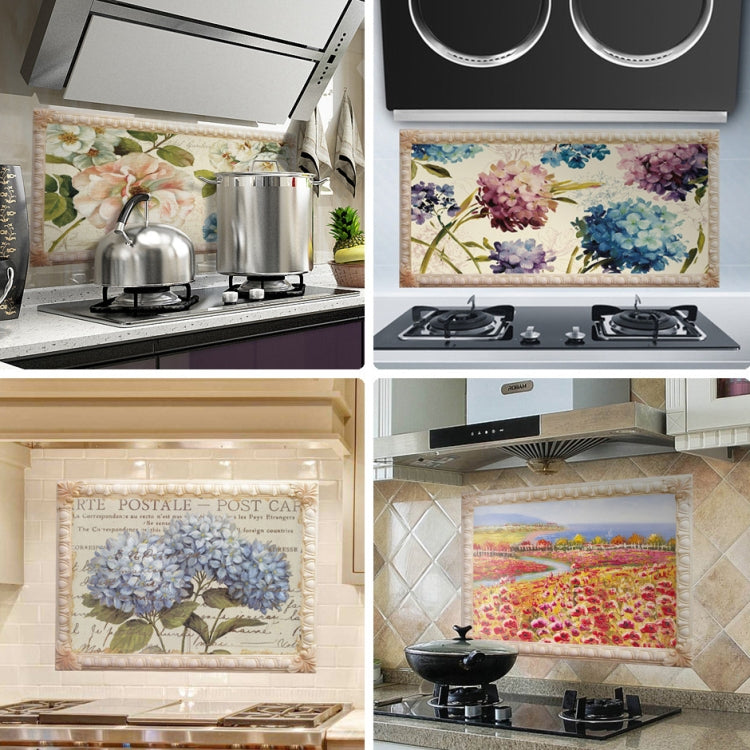 TBD0560559904_B7.jpg@f77b1bd63619ad58e7f307b0f5ef6904