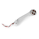 TBD0560560401_B2.jpg@36333b0eed57362eab193bed0d741761