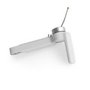 TBD0561969201B.jpg@0784b7b81b71f0926dbb49fc525b9c14