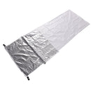 TBD0561970003_1.jpg@0b6f4f15b2047dfc4ede458362901464