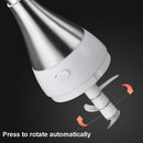 TBD05620706_4.jpg@40838e224cb7726b01c80f09f25234be