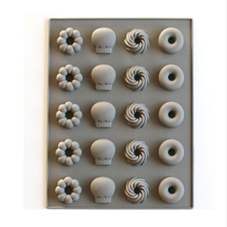 TBD0562751701B.jpg@08d00bde5939ba408d7134492f4d56bc