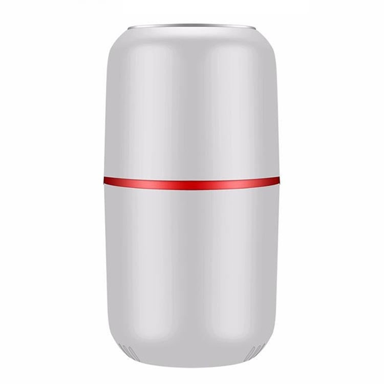 TBD0562970101_1.jpg@f57a42dca3c7afafe7e4929a8191a972