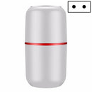 TBD0562970101.jpg@28ba13ed25caa4564edaf30e09832622