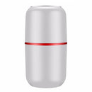 TBD0562970103_1.jpg@f57a42dca3c7afafe7e4929a8191a972