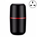 TBD0562970104.jpg@a7f270e8343f44c6a273e266dc52558c