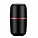 TBD0562970104_1.jpg@c7b6b2ee56df5bdbc26d0349fddeee9f