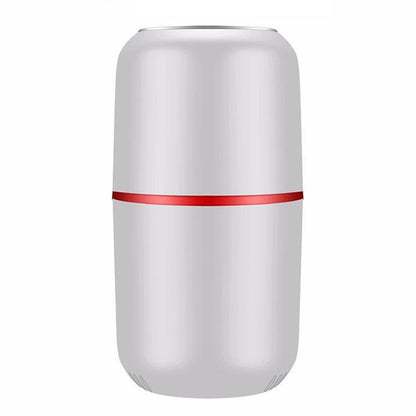 TBD0562970105_1.jpg@f57a42dca3c7afafe7e4929a8191a972